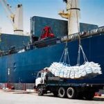 Global Food Security Concerns Grow as Trade Disruptions and Rising Costs Challenge Food Systems