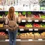 Global Food Prices Rise for Third Consecutive Month as Supply Concerns Persist