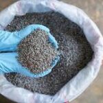 Fertilizer Affordability Remains a Global Concern as Industry Seeks Stable Supply and Lower Costs