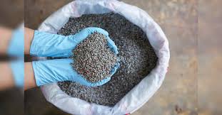 Fertilizer Affordability Remains a Global Concern as Industry Seeks Stable Supply and Lower Costs