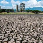 UN Launches $202 Million Appeal to Protect Farmers and Food Systems from El Niño Impacts