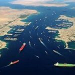 FAO Warns Strait of Hormuz Crisis Could Disrupt Global Fertilizer Supplies