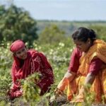 Women Farmers Gain Global Recognition as New Initiatives Strengthen Agricultural Opportunities