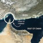 Global Fertilizer Supply Faces New Risks Amid Middle East Tensions