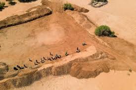 UN Appeals for $202 Million to Protect Farmers&hellip;