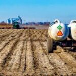 U.S. Launches Investigation Into Rising Fertilizer Prices Amid Farmer Concerns
