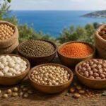 FAO: Global Food Prices Remain Near Three-Year High Despite Slight Decline