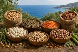 FAO: Global Food Prices Remain Near Three-Year High…