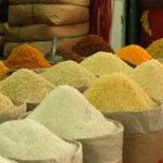 Global Food Prices Stay Near Three-Year Highs Despite Slight Decline