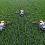 Precision Agriculture Market Set for Strong Growth as Smart Farming Technologies Gain Momentum