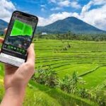 AI Adoption Accelerates in Agriculture as Indonesia Pushes Climate-Smart Farming