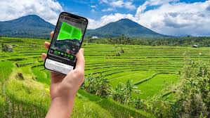 AI Adoption Accelerates in Agriculture as Indonesia Pushes&hellip;