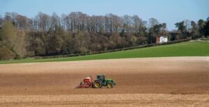 UK Farmers Face Growing Challenges as Post-Brexit Trade&hellip;