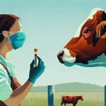 UN Warns Livestock Antibiotic Use Could Rise Sharply by 2040