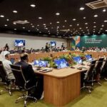 BRICS Nations Strengthen Agricultural Trade Cooperation to Enhance Food Security