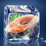 World Economic Forum Flags El Niño as a Major Risk to Global Food Supply Chains