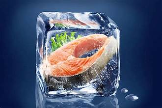 World Economic Forum Flags El Niño as a…
