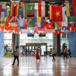 FAO and IPCC Bring Together Global Experts to Advance Climate-Resilient Agriculture