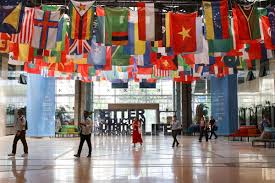 FAO and IPCC Bring Together Global Experts to…