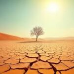 Weather Conditions Continue to Influence Global Grain Markets