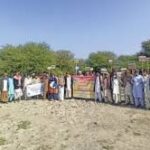International Year of Rangelands and Pastoralists 2026 Gains Global Momentum