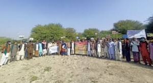 International Year of Rangelands and Pastoralists 2026 Gains&hellip;