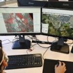 Early Warnings Issued Over Growing Global Food Security Risks