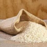 Global Rice Prices Show Upward Movement Amid Weather Concerns and Rising Energy Costs