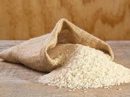 Global Rice Prices Show Upward Movement Amid Weather Concerns and Rising Energy Costs