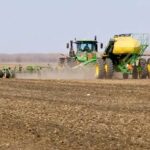 U.S. Launches $500 Million FIELDS Program to Strengthen Domestic Fertilizer Production