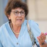 France’s Environment Minister Resigns Over Controversial Pesticide Bill
