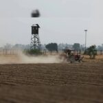 Climate Change Continues to Threaten Global Agriculture, Scientists Urge Faster Adaptation