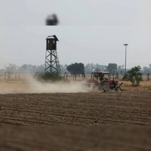 Climate Change Continues to Threaten Global Agriculture, Scientists&hellip;