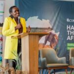 African Agricultural Leaders Convene in Nairobi to Accelerate Climate-Smart Farming and Food Security
