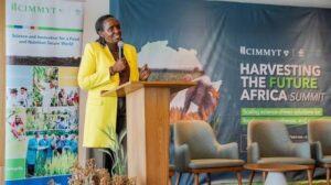African Agricultural Leaders Convene in Nairobi to Accelerate&hellip;
