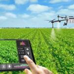 Global Precision Agriculture Market Set for Strong Growth as Smart Farming Technologies Gain Momentum