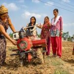 Nepal Calls for Stronger Global Cooperation on Climate-Smart Agriculture