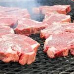 Argentina Expands Beef Export Strategy as Global Demand Strengthens