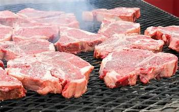 Argentina Expands Beef Export Strategy as Global Demand Strengthens