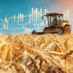 Global Cereal Supplies Remain Adequate Despite Growing Market Uncertainty: World Bank
