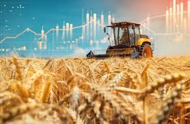 Global Cereal Supplies Remain Adequate Despite Growing Market Uncertainty: World Bank