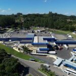 Legal Challenge Against JBS Over Sustainability Claims