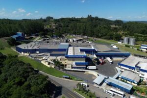 Legal Challenge Against JBS Over Sustainability Claims
