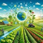 Nigeria Calls for Science-Led Agriculture to Strengthen Africa’s Food Security