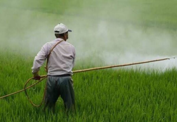 India’s National Investment Policy for Urea-2026 Draws Global…