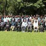 Tanzania Promotes Public-Private Partnerships to Accelerate Agricultural Growth