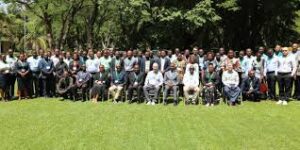 Tanzania Promotes Public-Private Partnerships to Accelerate Agricultural Growth