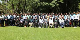 Tanzania Promotes Public-Private Partnerships to Accelerate Agricultural Growth