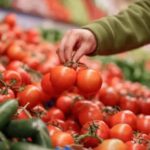 Morocco Strengthens Position as Spain’s Largest Fresh Produce Supplier