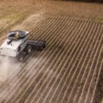 U.S. Agricultural Exports Face Uncertainty Amid Trade Review Concerns